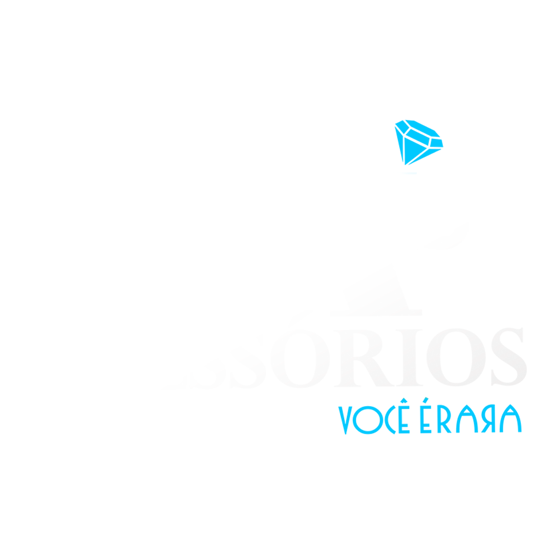 Tais Acessorios